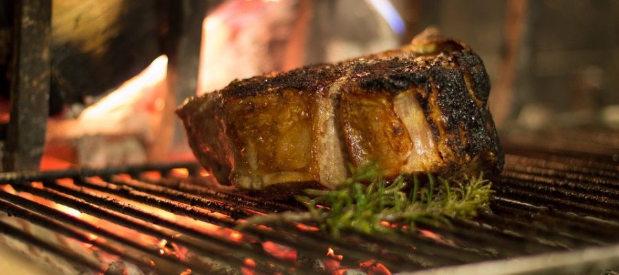 steak-1359897_960_720